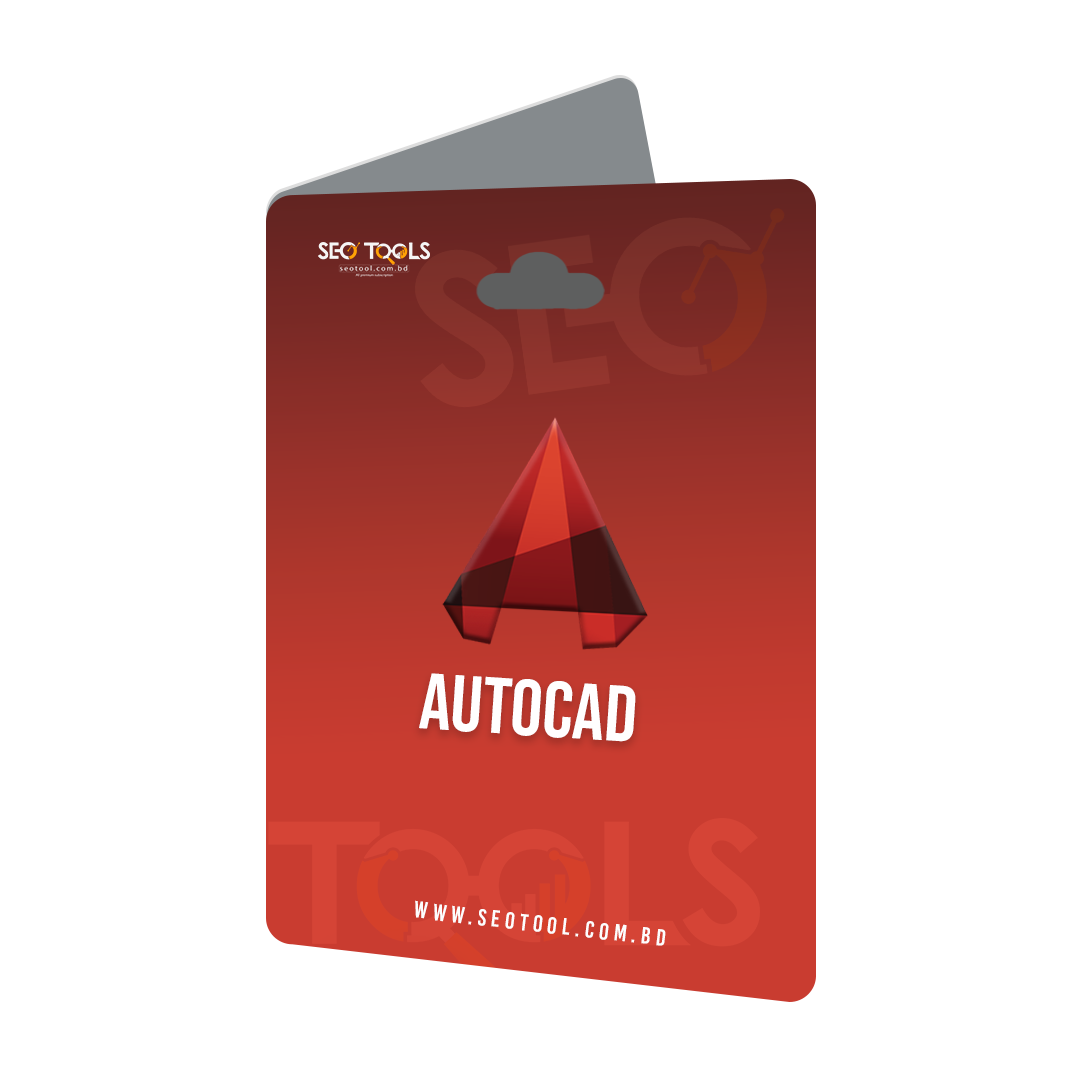 Autocad